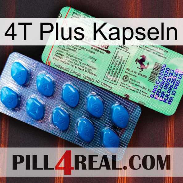 4T Plus Capsules new02.jpg